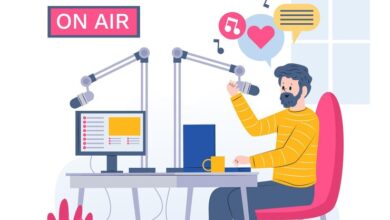 the interworldradio.net blog