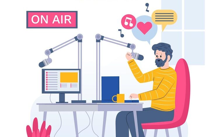 the interworldradio.net blog