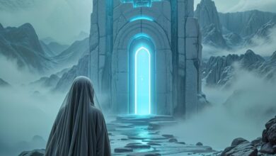 hura-watch.net quest of the eternal realm
