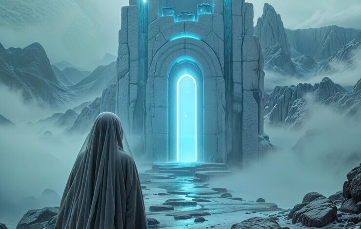 hura-watch.net quest of the eternal realm