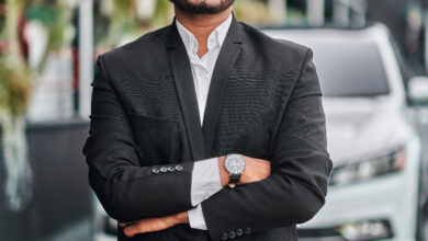 durostechcom