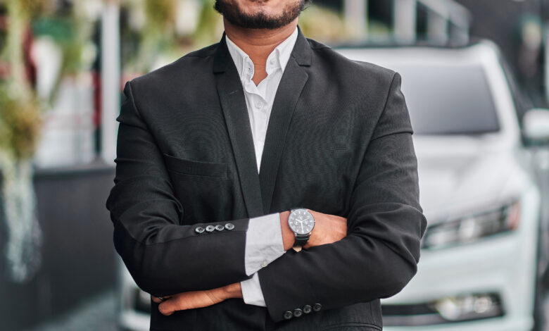 durostechcom