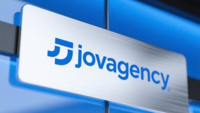jovagency