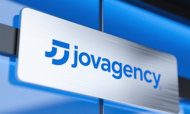 jovagency