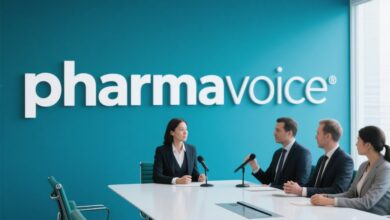 pharmavoice mardi dier