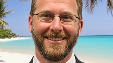 adam weyhaupt