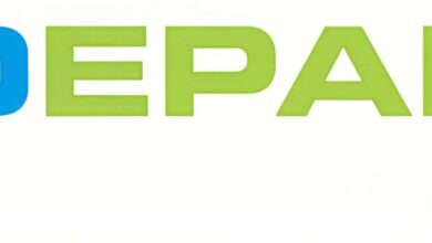 depae