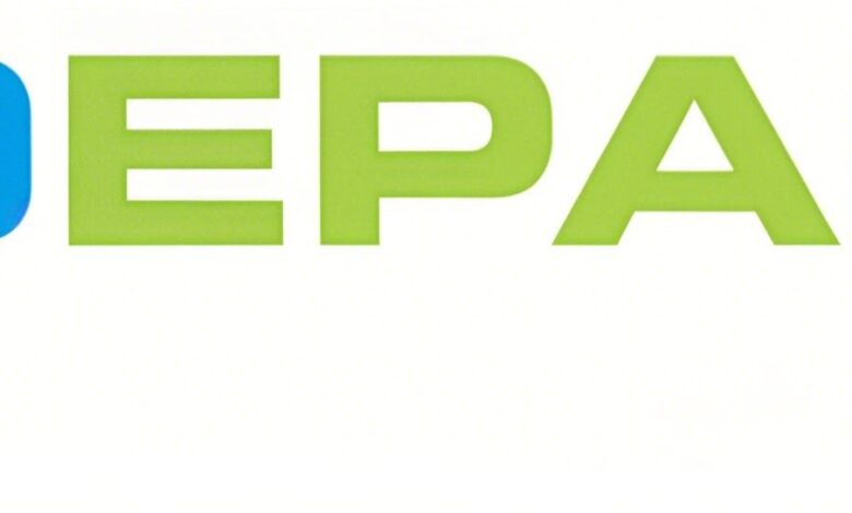 depae