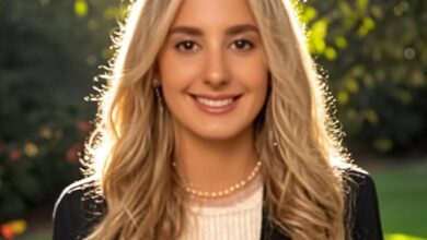 maya anopolsky
