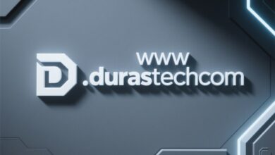 www durostechcom