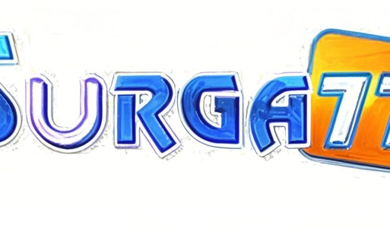 surga77