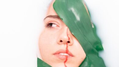 Image Skincare