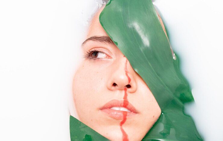 Image Skincare