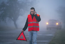 Dillon Public Adjusters