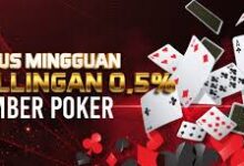 Wayang88