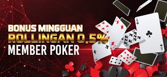 Wayang88